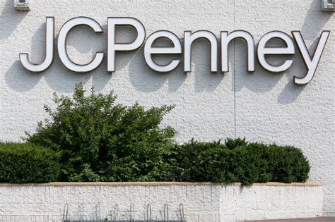 jcpenney positions